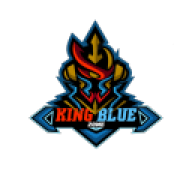 King BlueZone