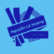 Nguyễn Lê Hoàng