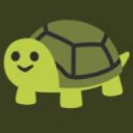 Turtle69