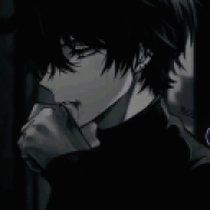 Ambrose
