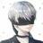 Huynh_Thinh