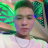 hai_number