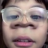 taibeohp123