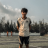 Doan_Dong