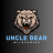 Uncle Bear